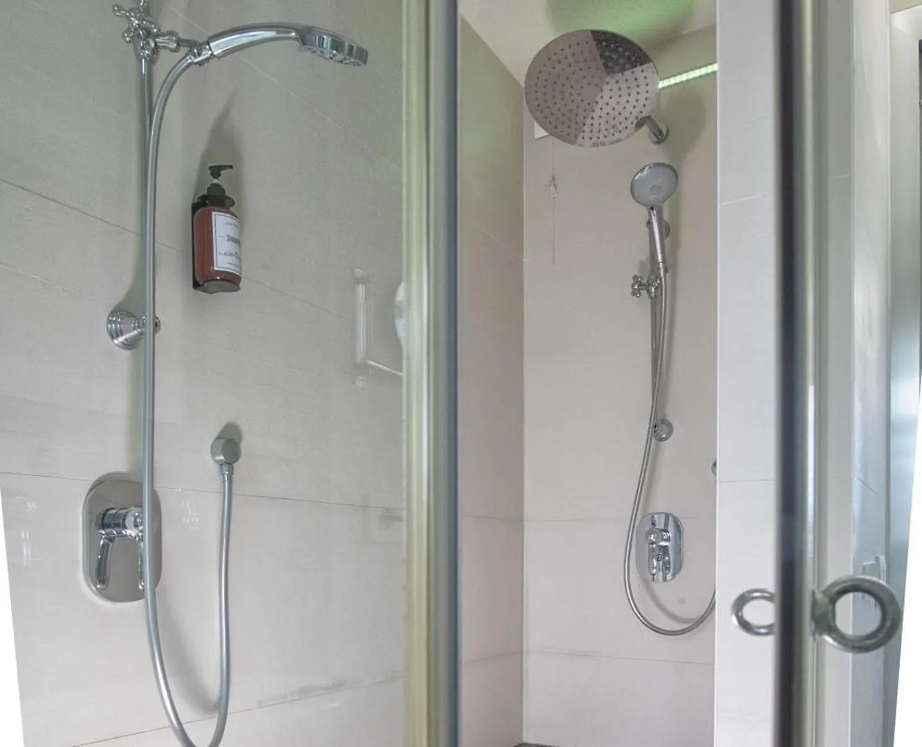 Luxury Flat With Terrace / Stunning Skyline View Apartment Milan 0*,  Italy